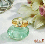 ادوتویلت زنانه الوی - تصویر 3