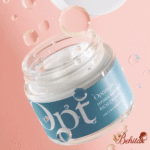 کرم هیدرا رادیانس ریچ اپتیمالز اوریفلیم - تصویر 2