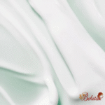 کرم هیدرا رادیانس لایت اپتیمالز اوریفلیم - تصویر 2