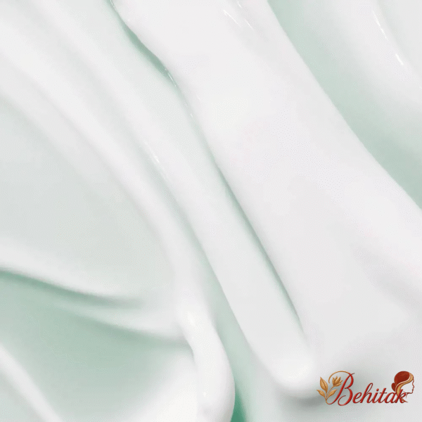 کرم هیدرا رادیانس لایت اپتیمالز اوریفلیم - تصویر 2