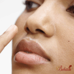 کرم دور چشم و دور لب اپتیمالز اوریفلیم - تصویر 2