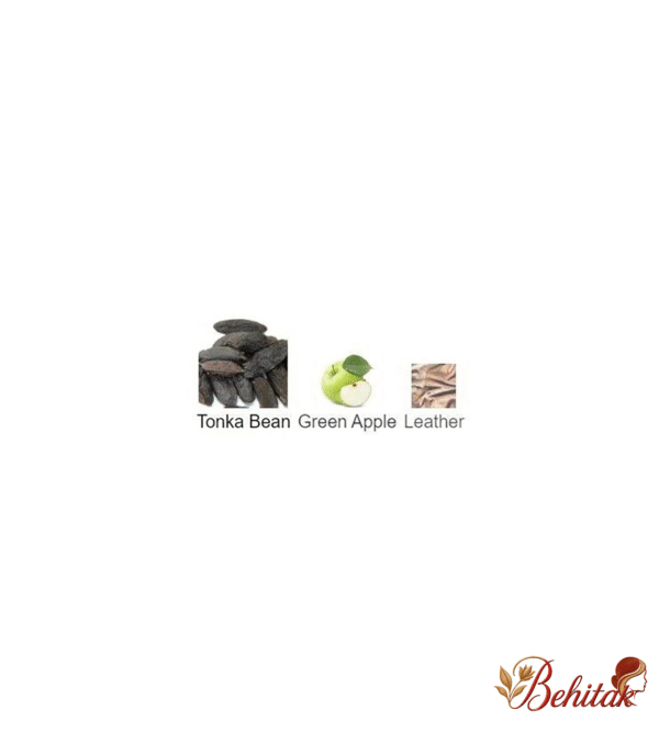 ادوتویلت مردانه بی د لجند - تصویر 6