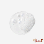 فیس واش روزانه پیوراسکین - تصویر 3