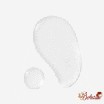 تونر کوچک کننده منافذ باز پیوراسکین – پوست مختلط/ چرب - تصویر 4