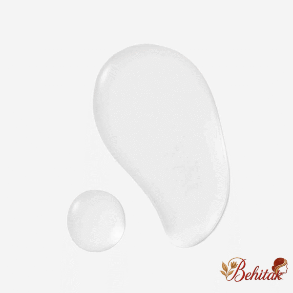 تونر کوچک کننده منافذ باز پیوراسکین – پوست مختلط/ چرب - تصویر 4