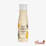 میسلارواتر تسکین دهنده دانه چیا و عسل لاونیچر