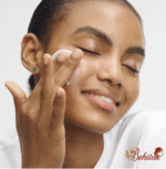 پاک کننده کرمی صورت اپتیمالز - تصویر 2