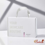 ست ضدچروک و کلاژن ساز رینکل اسموت نوایج پلاس - تصویر 5