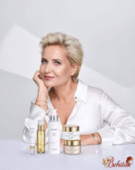 ست محصولات ریستور نوایج پلاس - تصویر 9