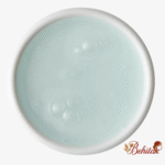 ژل شستشو صورت تصفیه کننده با عصاره تی تیری و لیمو لاونیچر - تصویر 2