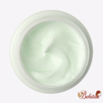 لوسیون صورت مات کننده با عصاره تی تیری و لیمو لاونیچر - تصویر 2