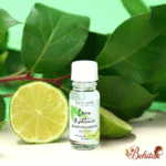 روغن تصفیه کننده و ضد جوش تی تیری و لیمو - تصویر 3