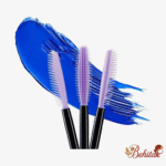 ریمل آبی 5 در یک واندرلش الترا دوان - تصویر 4