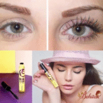 ریمل بیگ لش آنکالر - تصویر 3