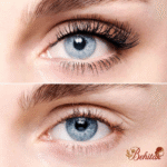 ریمل هیپنوتیک دوان - تصویر 3