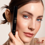 ریمل ضدآب لش آیکونیک جوردانی گلد اوریفلیم - تصویر 3