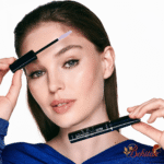 ریمل 5 در یک واندرلش الترا دوان - تصویر 3