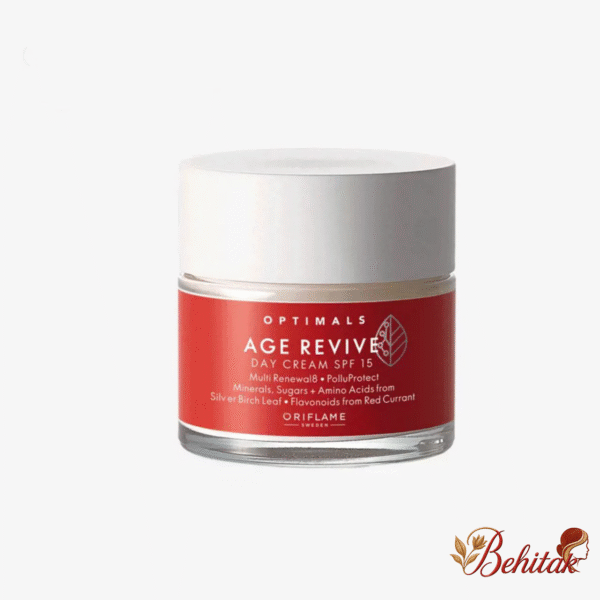 photo_2_2025-11-26_21-43-29 copy کرم روز ضدپیری اپتیمالز اوریفلیم - تصویر 1