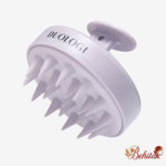 ماساژور کف سر دئولوگی - تصویر 5