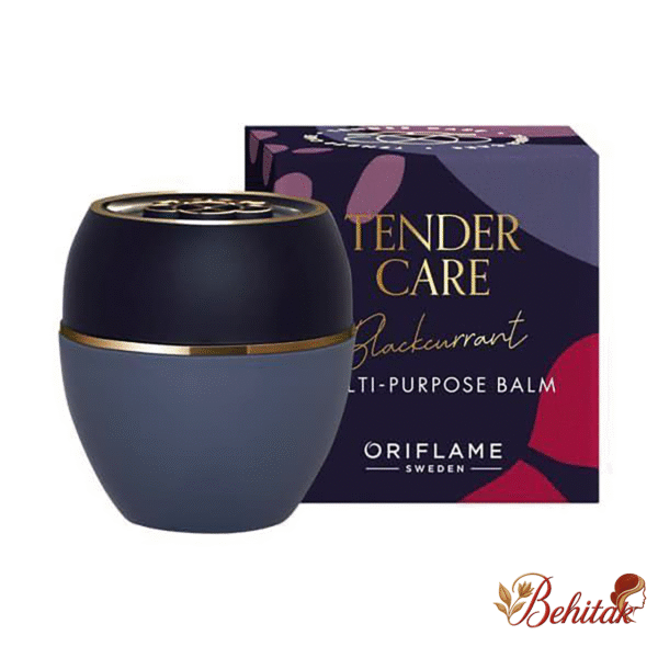 photo_2_2025-11-28_02-15-47 copy بالم محافظت کننده تندرکر با انگور سیاه - تصویر 1