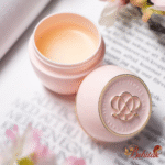 بالم محافظت کننده تندرکر مدل اورجینال - تصویر 4