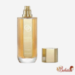 ادوپرفیوم زنانه گود از گلد جوردانی گلد - تصویر 4