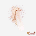 پودر فیکساتور و مات کننده آرایش استکهلم دوان - تصویر 2