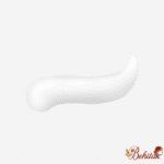 خمیر دندان سفیدکننده اپتی فرش اوریفلیم - تصویر 2