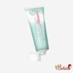 خمیر دندان لثه و دندان های حساس اپتی فرش اوریفلیم - تصویر 2