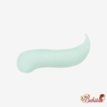 خمیردندان فاقد فلوراید اپتی فرش اوریفلیم - تصویر 2