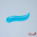 خمیردندان خوشبو کننده اپتی فرش اوریفلیم - تصویر 2