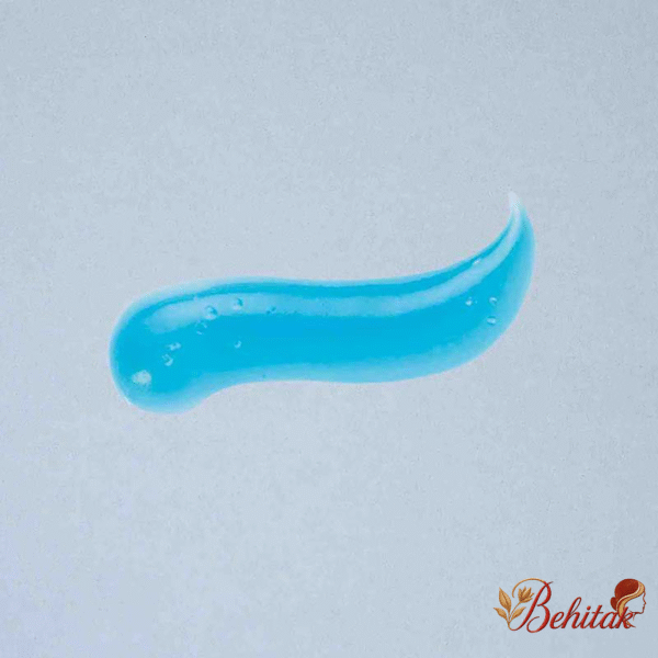 خمیردندان خوشبو کننده اپتی فرش اوریفلیم - تصویر 2