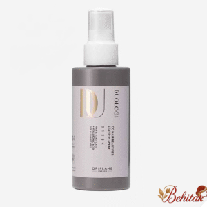 کرم مو سی سی چند کاره دئولوگی