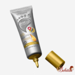 سرم احیا کننده سریع پا فیت آپ - تصویر 2