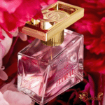 ادوپرفیوم زنانه میس جوردانی فلورال - تصویر 6