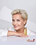 سرم احیا کننده ریستور نوایج پلاس - تصویر 2