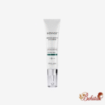 کرم دورچشم رینکل اسموت نوایج پلاس