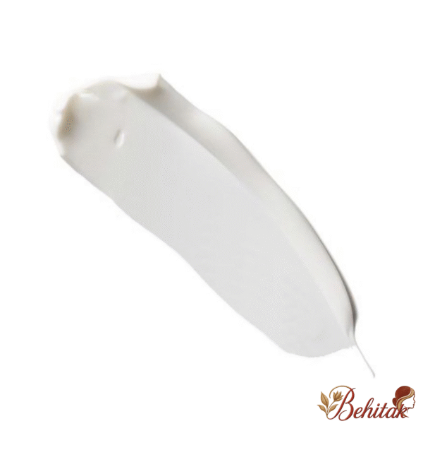 کرم روز ضدلک ایون اوت اپتیمالز - تصویر 3