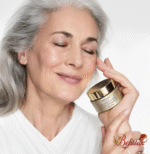 کرم شب مولتی ریکاور ریستور نوایج پلاس - تصویر 4