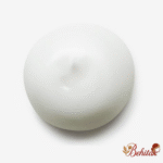 کرم مرطوب کننده صورت ویتامینه اسنشیالز گلو با SPF10 - تصویر 3