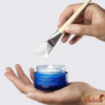 ماسک صورت شب اینتنس اسکین ریشارژ نوایج پلاس - تصویر 4