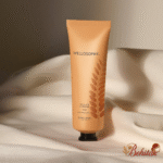 ماسک صورت لایه بردار و انرژی بخش ولوسوفی - تصویر 5