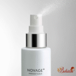 میست آبرسان میکرواسنس نوایج پلاس - تصویر 4