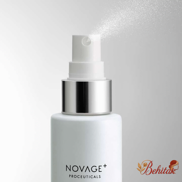 میست آبرسان میکرواسنس نوایج پلاس - تصویر 4