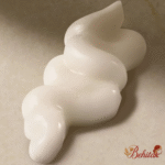 کرم دست شیر و عسل گلد - تصویر 4