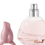 ادوپرفیوم زنانه ولار تندر - تصویر 6