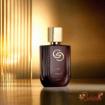 ادوپرفیوم مردانه جوردانی گلد من - تصویر 4