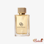 ادوپرفیوم مردانه میستر جوردانی