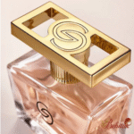 ادوپرفیوم زنانه میس جوردانی اوریفلیم سوئد - تصویر 3