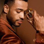 پرفیوم مردانه جوردانی گلد اسنزا الکسیر - تصویر 2